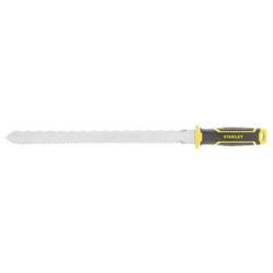 STANLEY FMHT0-10327 Univerzální nůž na izolace Délka dříku 350 mm