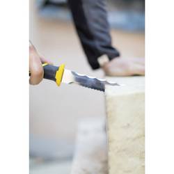 STANLEY FMHT0-10327 Nůž na izolační materiál