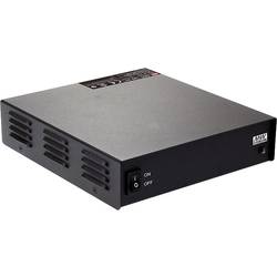 MEAN WELL nabíječka olověných akumulátorů ENC-360-12 12 V Nabíjecí proud (max.) 24 A
