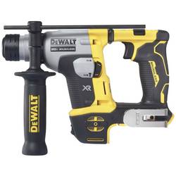 DEWALT SDS plus-aku vrtací kladivo 18 V/DC 5.0 Ah Li-Ion 650 W bezkartáčové
