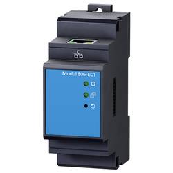 Janitza Modul 806-EC1 (UL) rozšiřující modul