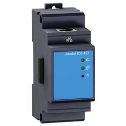 Janitza Modul 806-EC1 (UL) rozšiřující modul