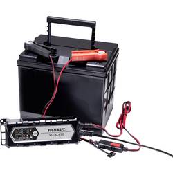 VOLTCRAFT VC-AL450 VC-AL450 nabíječka autobaterie 6 V, 12 V 4.5 A