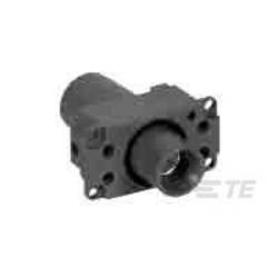 HEAVY DUTY RECTANGULAR CONN TE AMP HEAVY DUTY RECTANGULAR CONN 5-1110028-0 TE Connectivity Množství: 1 ks