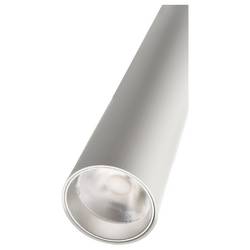 Deko Light Slim závěsné světlo 5 W LED bílá