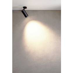 Deko Light 348225 Lucea Stropní svítidlo LED 10.0 W bílá