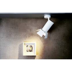 Deko Light 348225 Lucea Stropní svítidlo LED 10.0 W bílá