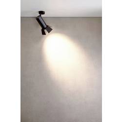 Deko Light 348225 Lucea Stropní svítidlo LED 10.0 W bílá