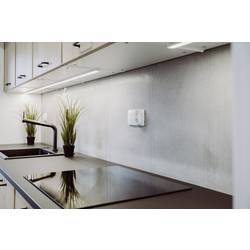 Basetech LD-12-20 napájecí zdroj pro LED konstantní napětí 20 W 1.66 A schválení nábytku , přepětí , montáž na nehořlavém povrchu 1 ks