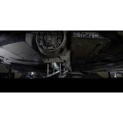 Revell 01206 Star Wars Bandai Millennium Falcon Perfect Grade sci-fi model, stavebnice 1:72