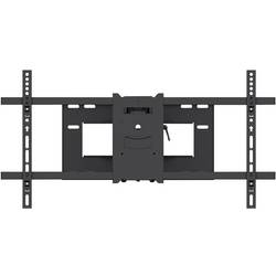 My Wall H 27-2 XL TV držák na zeď odnímatelný, otočný, naklápěcí, otočný