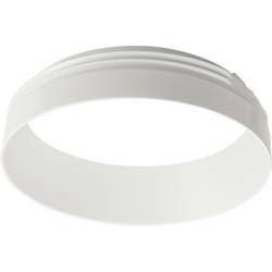 Deko Light Slim 930744 reflektor bílá