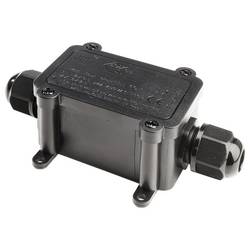 Deko Light 930712 N/A 1 ks