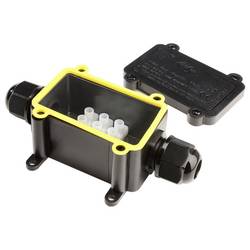 Deko Light 930712 N/A 1 ks