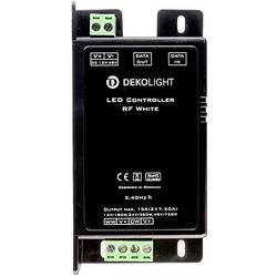 Deko Light RF White napájecí zdroj pro LED konstantní napětí 12 - 48 V/DC stmívatelný 1 ks