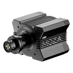 MOZA R12 V2 Direct Drive Wheel Base Základ volantu USB černá