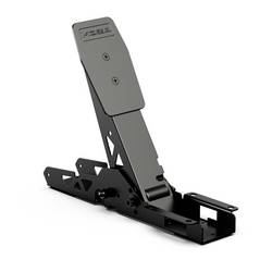 MOZA SR-P Lite Pedal (Clutch) šlapky černá