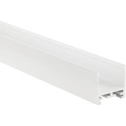 Deko Light 970842 Combo Profile hliník (d x š x v) 1000 x 25 x 24 mm Piece 1 ks