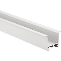Deko Light 970861 Combo Profile hliník (d x š x v) 2000 x 35 x 25 mm Piece 1 ks