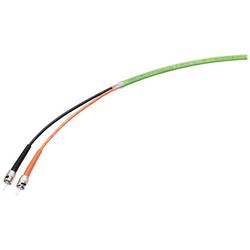 Siemens 6XV1873-3CH30 optický kabel 1 ks