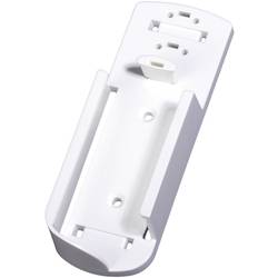 ebro 1340-6341 EBI 300-WM Wall mount 1 ks