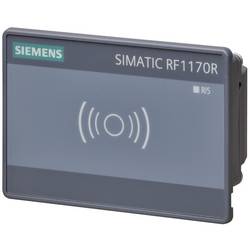 Siemens 6GT2831-6BB00 HF-IC - vysílač Ethernet