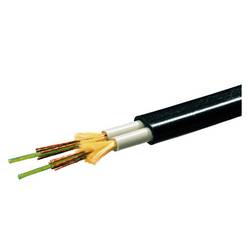 Siemens 6XV1820-5BN75 optický kabel 1 ks