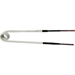 GYS 055469 Spirálový drát (Ø) 30 mm