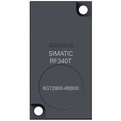 Siemens 6GT2800-5BB00 HF-IC - transpondér RFID