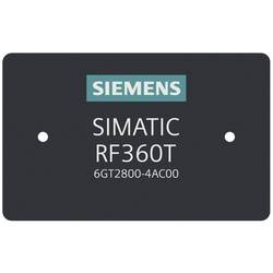 Siemens 6GT2800-5AC00 HF-IC - transpondér RFID
