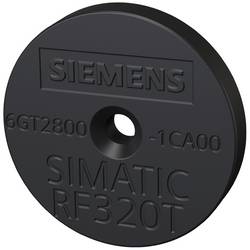 Siemens 6GT2800-1CA00 HF-IC - transpondér RFID