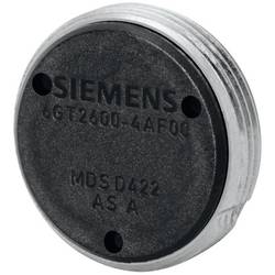 Siemens 6GT2600-4AF00 HF-IC - transpondér RFID