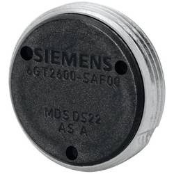 Siemens 6GT2600-5AF00 HF-IC - transpondér RFID