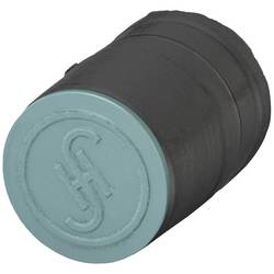 Siemens 6GT2600-0AG00 HF-IC - transpondér RFID