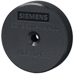 Siemens 6GT2600-4AA00 HF-IC - transpondér RFID