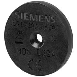 Siemens 6GT2600-3AC00 HF-IC - transpondér RFID