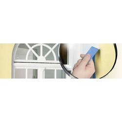 tesa PREMIUM 04438-00015-00 krepová lepicí páska tesakrepp® modrá (d x š) 50 m x 25 mm 1 ks
