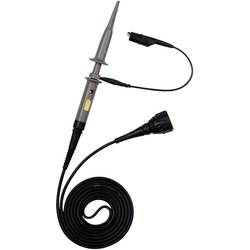 Rigol PVP2150 měřicí sonda pro osciloskopy ochrana proti nechtěnému dotyku 35 MHz, 150 MHz 1:1, 10:1 300 V