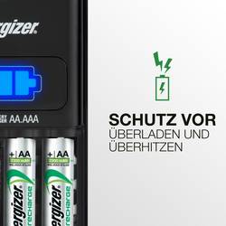 Energizer nabíječka akumulátorů NiMH AAA, AA CH1HR3