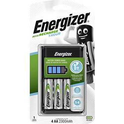 Energizer nabíječka akumulátorů NiMH AAA, AA CH1HR3