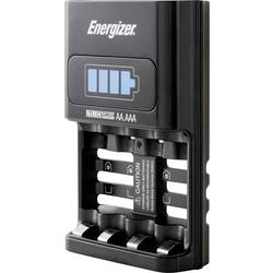 Energizer nabíječka akumulátorů NiMH AAA, AA CH1HR3