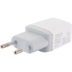 Schwaiger HDMSCA01 533 připojovací konvertor
