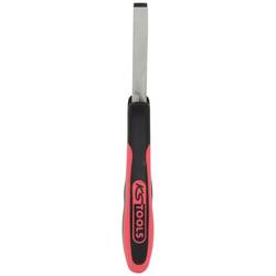 KS Tools 115.2221 ploché kleště nástrojová ocel 165 mm