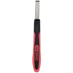 KS Tools 115.2101 kombinované kleště, 160 mm, DIN ISO 5748
