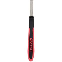 KS Tools 115.2101 kombinované kleště, 160 mm, DIN ISO 5748