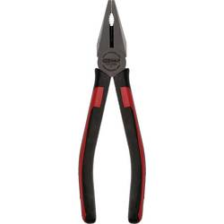 KS Tools 115.2103 kombinované kleště, 205 mm, DIN ISO 5748