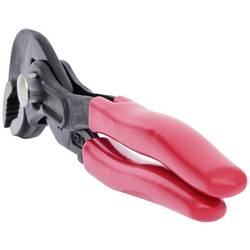 KS Tools 1152011 115.2011 instalatérské SIKO kleště 175 mm
