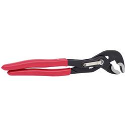 KS Tools 1152011 115.2011 instalatérské SIKO kleště 175 mm