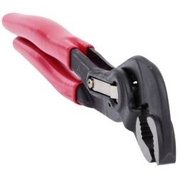 KS Tools 1152011 115.2011 instalatérské SIKO kleště 175 mm
