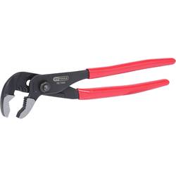 KS Tools 1157000 115.7000 instalatérské SIKO kleště 250 mm
